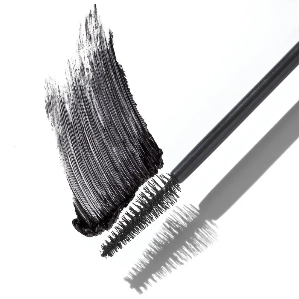 NIB Kevin Aucoin Bundle: Mascara in Black & Cream Lipstick in Modern Love